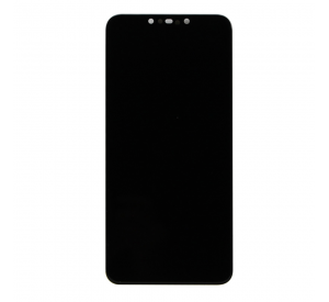LCD original para Huawei Mate 20 Lite Pantalla de reemplazo de pantalla táctil Suministro directo de fábrica