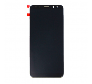 Pantalla LCD para Huawei Mate 10 Lite Pantalla Lcd para Mate 10 lite Nova 2i LCD RNE-L01 RNE-L21 RNE-L23 RNE-AL00 Digitalizador táctil