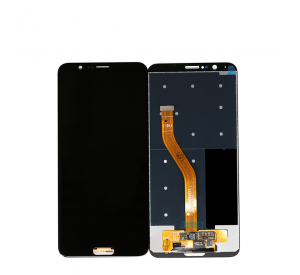 6,0 ''para Huawei Nova 2S pantalla HWI-AL00 HWI-TL00 pantalla LCD Original MONTAJE DE digitalizador con pantalla táctil Nova 2S LCD piezas de repuesto