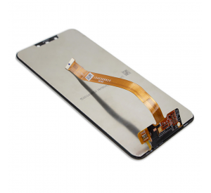 Pantalla de 6,3 pulgadas para Huawei Nova 3i LCD INE-LX1 pantalla táctil piezas de repuesto para P Smart Plus 2018 LCD INE-LX2 pantalla Original