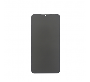Lcd para huawei p30 lite pantalla táctil digitalizador montaje para huawei nova 4e pantalla lcd reemplazar
