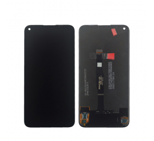 Para HUAWEI Nova 5i pantalla LCD Original GLK-LX1 LX2 LX3 AL00 TL00 para P20 Lite 2019 montaje de digitalizador con pantalla táctil