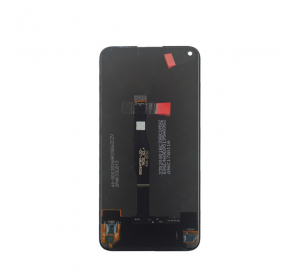 Para HUAWEI Nova 5i pantalla LCD Original GLK-LX1 LX2 LX3 AL00 TL00 para P20 Lite 2019 montaje de digitalizador con pantalla táctil