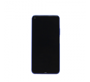 100% Tested Newest Mobile phone LCD For Huawei Nova 5T Display Assembly For Huawei Honor 20 Screen,With Frame/No Frame