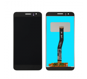 Pantalla LCD de 5,5 pulgadas para Huawei Nova Plus, montaje de digitalizador con pantalla táctil MLA-L02 MLA-L12 MLA-L03 MLA-L13 MLA-AL10 MLA-L01