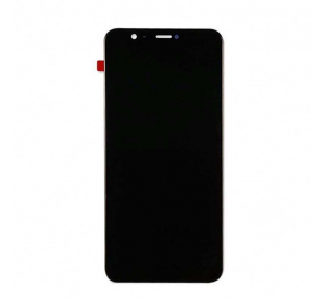 Repuestos lcd digitalizador para Huawei Nova Plus