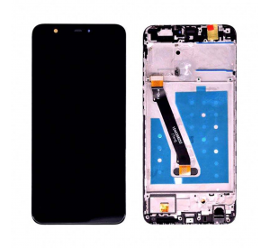 Repuestos lcd digitalizador para Huawei Nova Plus