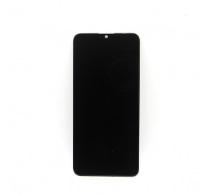 6,21 pulgadas 1080x2340 para Huawei P Smart plus 2019 POT-LX1T pantalla Lcd Original reemplazo de pantalla táctil