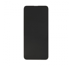 6,59 ''para HUAWEI LCD con pantalla táctil digitalizador para Huawei P Smart Z STK-LX1 piezas de accesorios de digitalizador