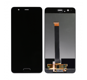 Pantalla LCD para Huawei P10 Plus, pantalla LCD Original de repuesto para digitalizador de pantalla táctil para Huawei P10Plus, pantalla LCD para VKY-L09 VKY-L29