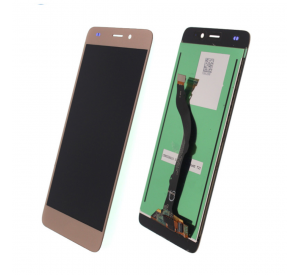Para HUAWEI HONOR 5C Pantalla LCD Pantalla táctil del teléfono móvil Para HUAWEI HONOR 5C Pantallas LCD Pantalla precio de fábrica