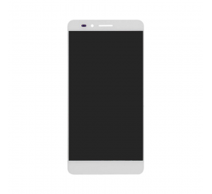 Pantalla Lcd de alta calidad Pantalla de visualización del digitalizador Lcd Honor 5x para Huawei Honor 5x