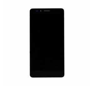 Pantalla Lcd de alta calidad Pantalla de visualización del digitalizador Lcd Honor 5x para Huawei Honor 5x