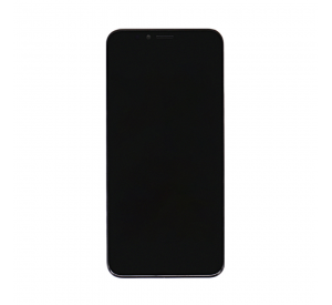 Teléfono móvil lcd para Huawei honor 7A lcd digitalizador repuestos para Huawei honor 7A pantalla
