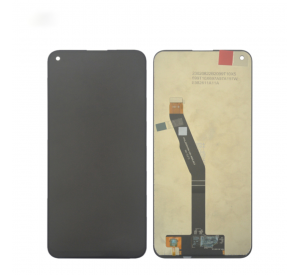 Reemplazo del digitalizador para pantalla LCD HUAWEI Honor Play 3, pantalla LCD Original de 6,39 pulgadas para pantalla táctil HUAWEI Honor Play3.