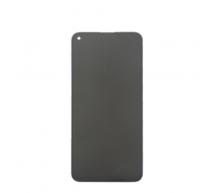 Reemplazo del digitalizador para pantalla LCD HUAWEI Honor Play 3, pantalla LCD Original de 6,39 pulgadas para pantalla táctil HUAWEI Honor Play3.