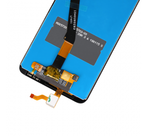 Para Huawei Honor 9 Lite/Honor 9 Youth Pantalla para reparación de teléfono Huawei Honor 9 Lite con marco, para Huawei Honor 9 Lite/Honor 9 Youth LCD Original