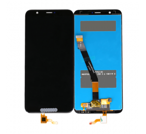 Para Huawei Honor 9 Lite/Honor 9 Youth Pantalla para reparación de teléfono Huawei Honor 9 Lite con marco, para Huawei Honor 9 Lite/Honor 9 Youth LCD Original