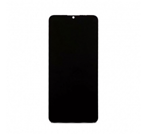 Para Huawei Honor 9A Pantalla LCD Pantalla táctil Pantalla de montaje para Huawei Y6P-2020 MOA-LX9N Pantalla LCD Enjoy 10E