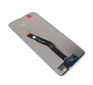 LCD Original para Honor 9C pantalla LCD MONTAJE DE digitalizador con pantalla táctil para Huawei Honor 9C LCD Honor9C pantalla