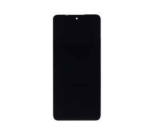 Original para Huawei Honor 10 lite pantalla LCD MONTAJE DE digitalizador con pantalla táctil para Honor 10 lite Original Lcd HRY-LX1 HRY-LX2 HRY-L21