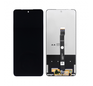 Original para Huawei Honor 10 lite pantalla LCD MONTAJE DE digitalizador con pantalla táctil para Honor 10 lite Original Lcd HRY-LX1 HRY-LX2 HRY-L21