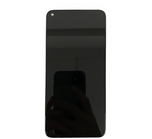 Precio al por mayor para Huawei Honor 20 Pantalla LCD original, para Huawei Nova 5T LCD con pantalla táctil completa