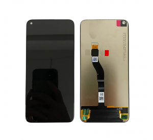 Precio al por mayor para Huawei Honor 20 Pantalla LCD original, para Huawei Nova 5T LCD con pantalla táctil completa