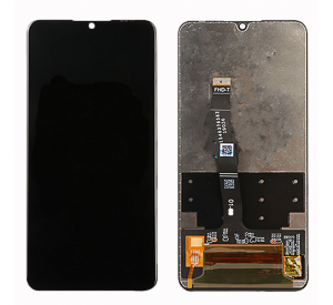 6.26 pulgadas 1080 x 2340 Para Honor 20S YAL-AL50 Pantalla Lcd Reemplazo de pantalla táctil