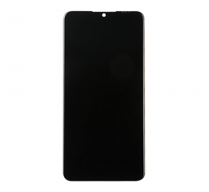 6.26 pulgadas 1080 x 2340 Para Honor 20S YAL-AL50 Pantalla Lcd Reemplazo de pantalla táctil