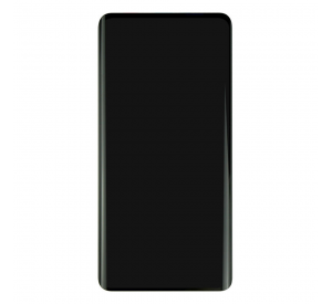 Pantalla Original para Huawei Honor 30 Pro EBG-AN00 LCD MONTAJE DE digitalizador con pantalla táctil para Huawei Nova 7 Pro JER-AN10 pantalla Lcd