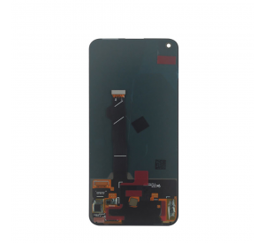 Pantalla táctil Original de 6,3 pulgadas para Huawei Honor 30i, montaje de digitalizador con pantalla LCD para Honor30i LRA-LX1