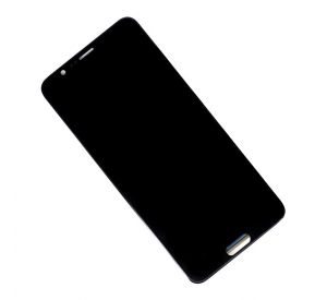 Pantalla táctil LCD 100% probada con marco para huawei Honor View 10 BKL-AL00 BKL-AL20 / BKL-L09, para Honor View 10 pantalla LCD Original