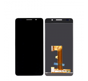 Pantalla para HUAWEI Honor 6 Pantalla LCD Asamblea de digitalizador con pantalla táctil H60-L02 H60-L12 H60-L04 LCD