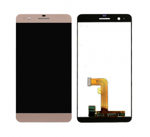 Pantalla Original de 5,5 