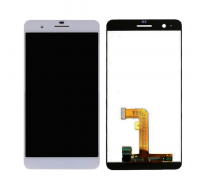 Pantalla Original de 5,5 