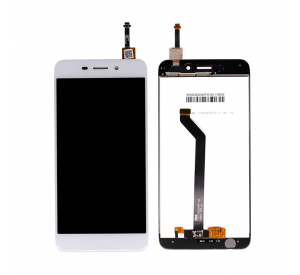 Lcd assembly Touch Screen Digitizer screen for huawei Honor 6c Pro JMM-AL00 JMM-AL10 JMM-TL00 JMM-TL10 JMM-L22 lcd display