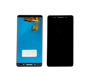 5,2 pulgadas 1080x1920 para Honor 7 PLK-L01 PLK-AL10 PLK-UL00 PLK-TL01H PLK-TL00 pantalla Lcd original reemplazo de pantalla táctil