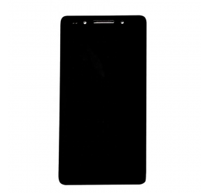 5,2 pulgadas 1080x1920 para Honor 7 PLK-L01 PLK-AL10 PLK-UL00 PLK-TL01H PLK-TL00 pantalla Lcd original reemplazo de pantalla táctil