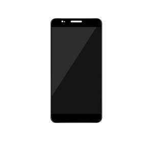 Para Huawei Honor 7i LCD pantalla táctil digitalizador para Huawei Short X LCD montaje ATH-AL00 ATH-CL00 ATH-TL00H reemplazo
