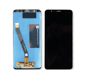 LCD de alta calidad para Huawei Honor 7X Pantalla LCD con panel táctil