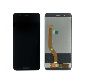 Pantalla LCD Original de 5,7 