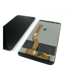 Pantalla LCD Original de 5,7 