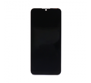 6.09 pulgadas 720 x 1560 para Honor 8A 2020 Pantalla Lcd Reemplazo de pantalla táctil