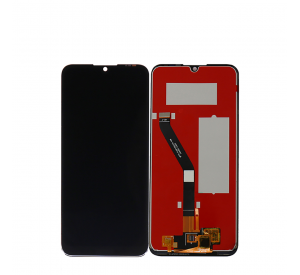 6.09 pulgadas 720 x 1560 para Honor 8A 2020 Pantalla Lcd Reemplazo de pantalla táctil