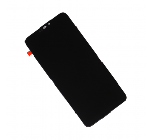 Nuevo para Huawei Honor 8C pantalla LCD BKK-LX2 BKK-LX1 BKK-L21 MONTAJE DE digitalizador con pantalla táctil, para honor 8c pantalla lcd Original