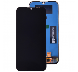 Para Huawei Honor 8S LCD pantalla táctil digitalizador para Honor 8S 8 S KSA-LX9 KSE-LX9 lcd para Huawei Y5 2019 LCD
