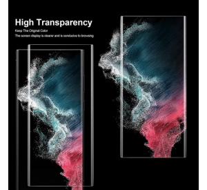 Automatic Alignment Kit Mount Aids Screen Protector Seconds Stickers Film，9D Tempered Glass For IPhone XS/11 PRO/13 PRO MAX/14 PLUS/14 PRO MAX  