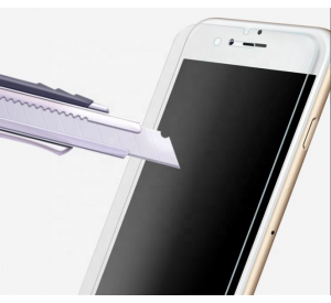 Vidrio templado de alta claridad 9H para iPhone 13 12Pro Max X XR 11 11pro 11Pro Max Cubierta completa Película de vidrio 9D móvil Pegamento completo Protector de vidrio templado