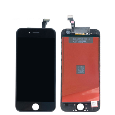 Best price for iphone 6 7 8 x display,for iphone 6g lcd display screen replacement,for iphone lcd' />